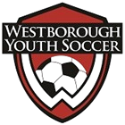 Westborough Youth Soccer Association